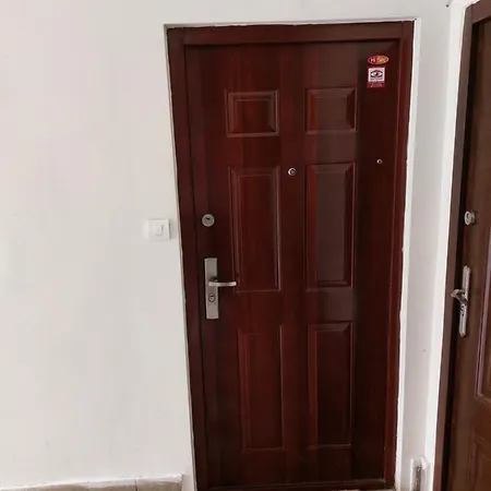 Family Friendly *