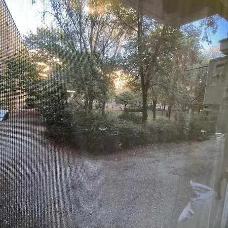 Family Friendly Apartment *