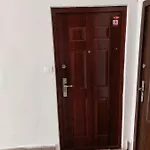 Family Friendly *