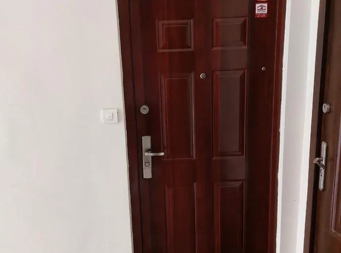 Family Friendly *